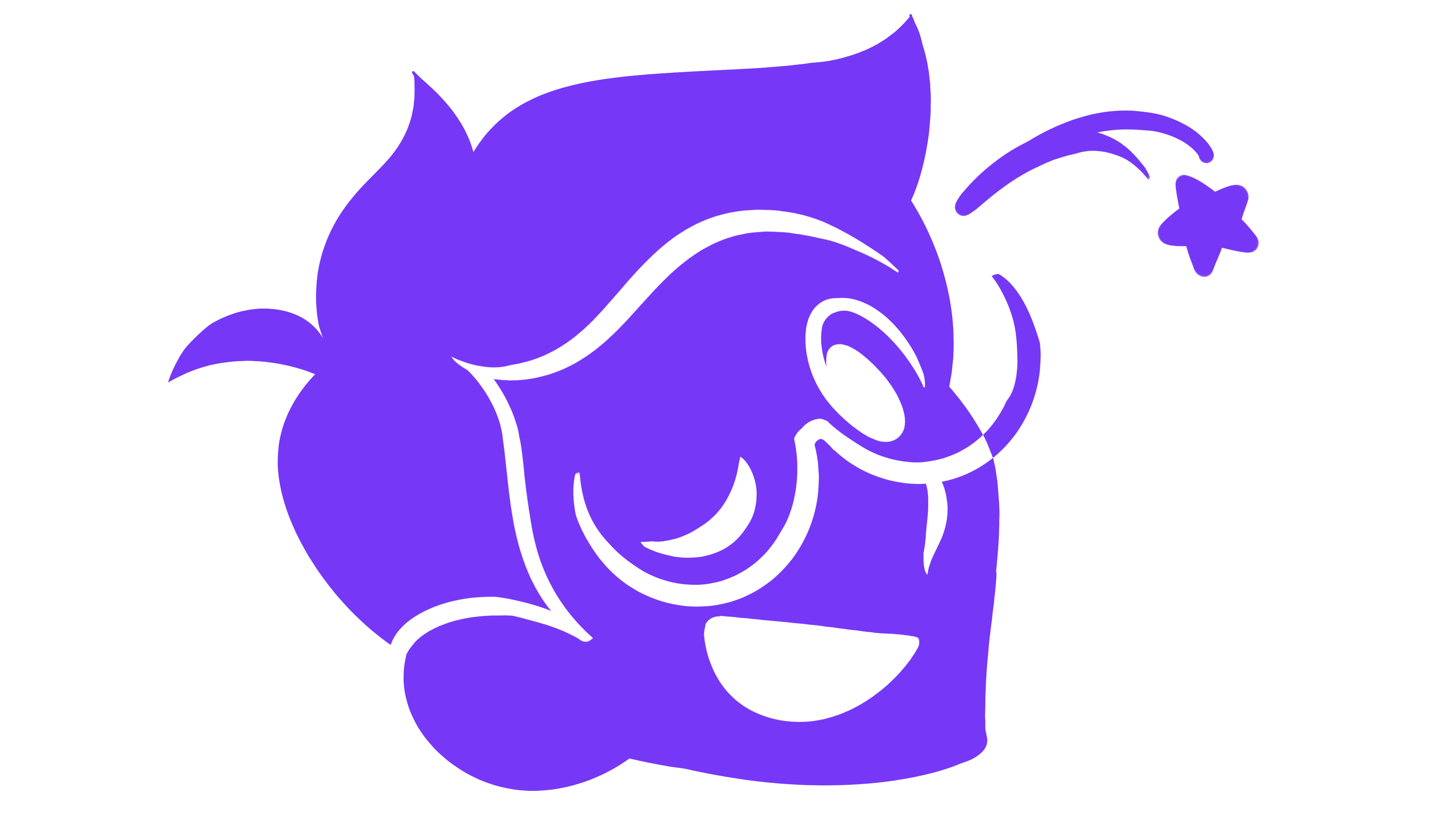 Logo BD du collectif