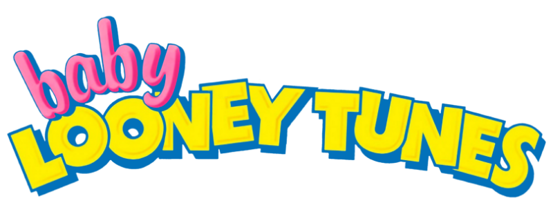 Image de Baby Looney Tunes