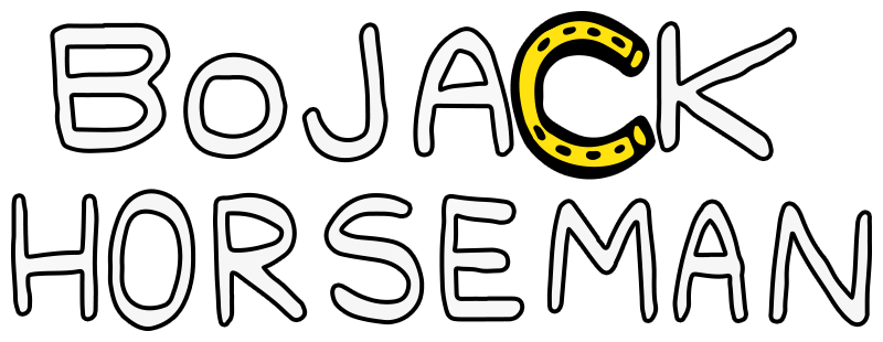Image de BoJack Horseman