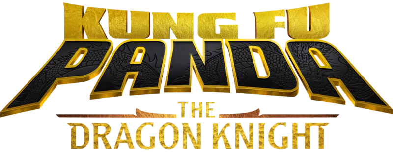 Image de Kung Fu Panda: The Dragon Knight