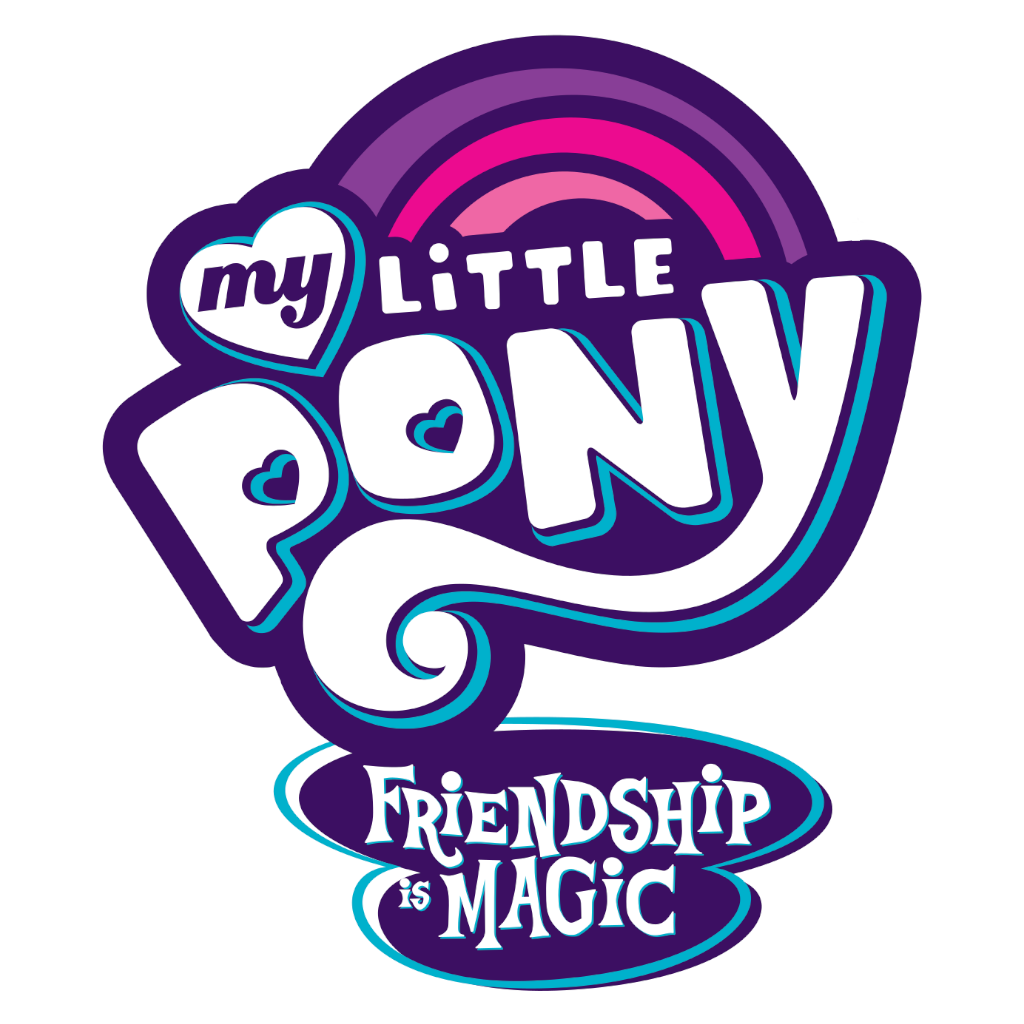 Image de My Little Pony: Friendship Is Magic
