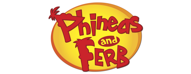 Image de Phineas and Ferb