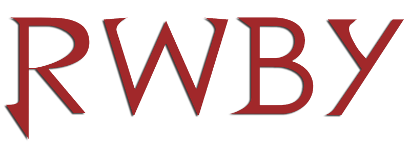 Image de RWBY