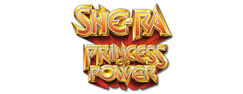 Image de She-Ra: Princess of Power