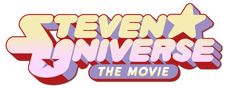 Image de Steven Universe: The Movie