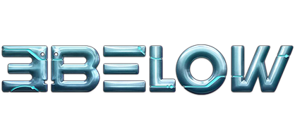 Image de 3Below: Tales of Arcadia