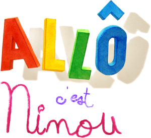 Image de Allô c'est Ninou