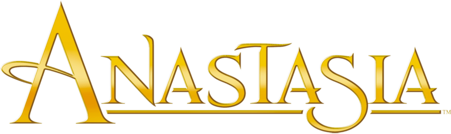 Image de Anastasia