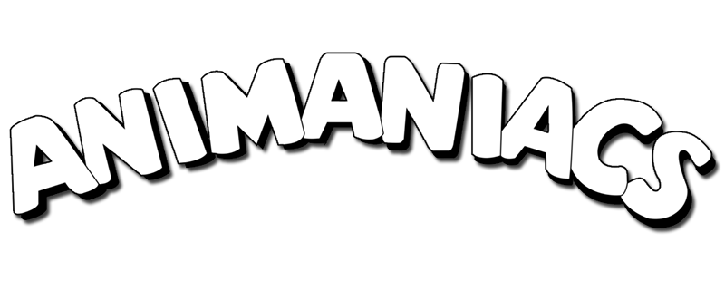 Image de Animaniacs (2020)