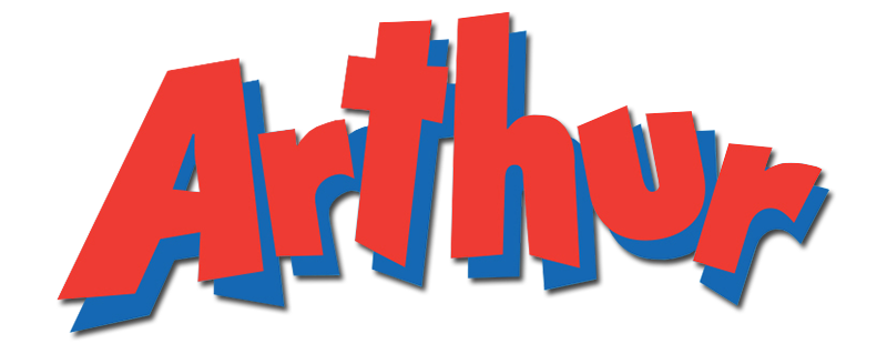 Image de Arthur