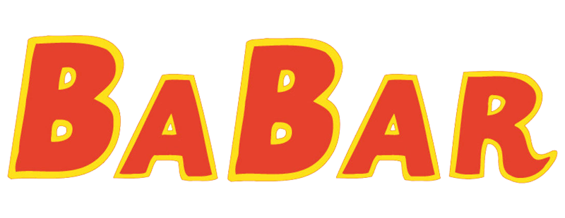 Image de Babar