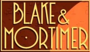 Image de Blake et Mortimer