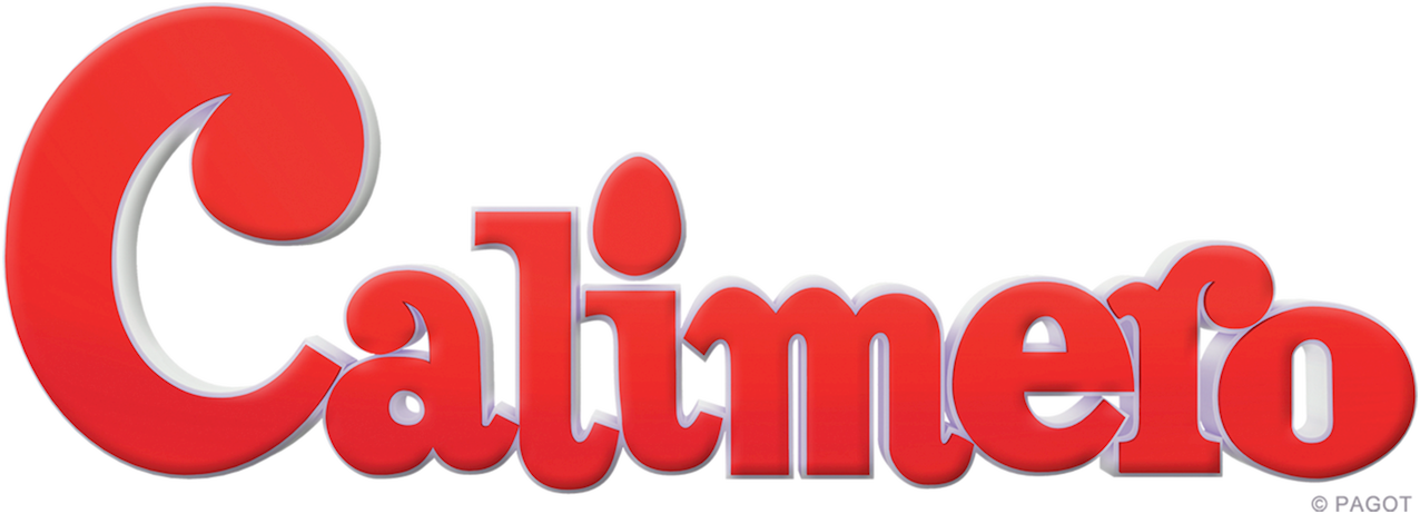 Image de Calimero (2014)