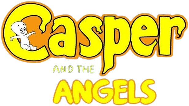 Image de Casper And The Angels
