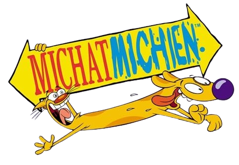 Image de CatDog