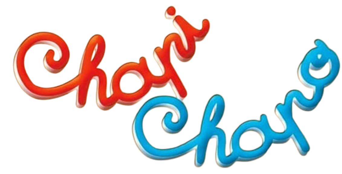 Image de Chapi Chapo