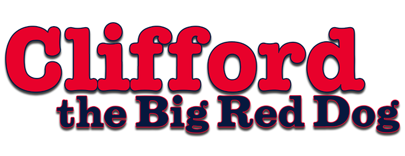 Image de Clifford the Big Red Dog