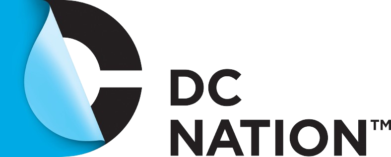 Image de DC Nation Shorts