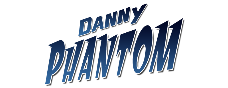 Image de Danny Phantom
