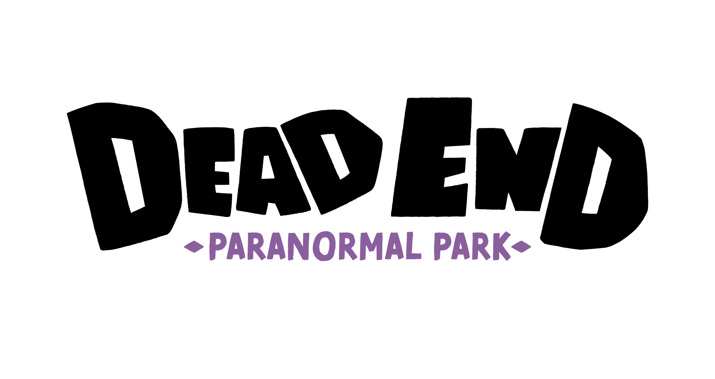 Image de Dead End: Paranormal Park