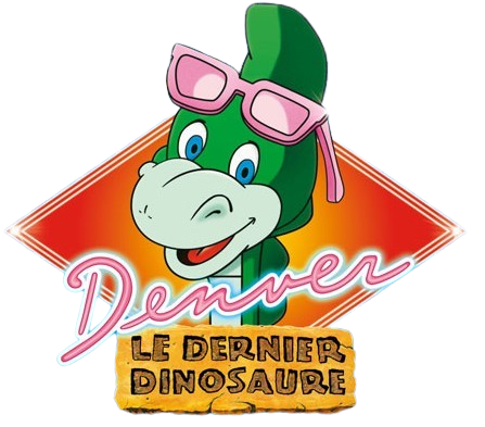 Image de Denver, the Last Dinosaur (1988)