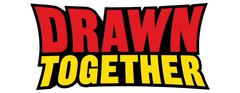 Image de Drawn Together
