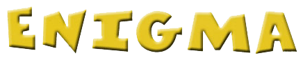 Image de Enigma