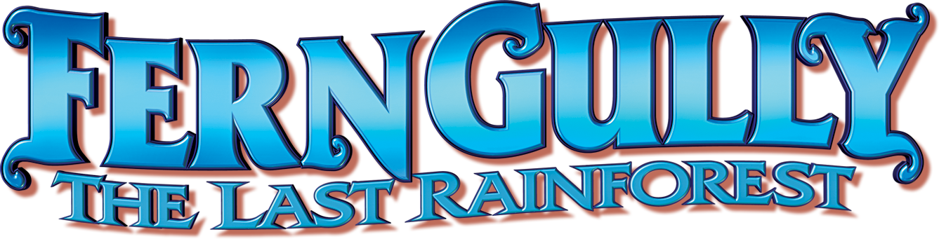 Image de FernGully: The Last Rainforest