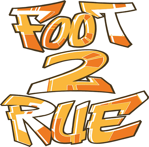 Image de Foot 2 Rue