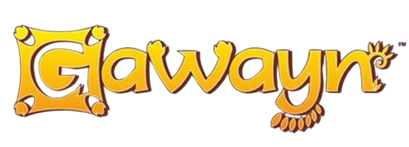 Image de Gawayn