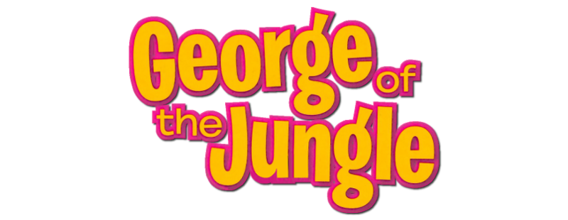 Image de George of the Jungle (1967)