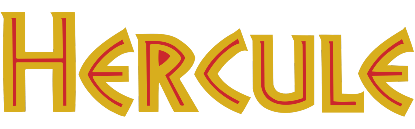 Image de Hercules: The Animated Series