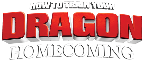 Image de How to Train Your Dragon: Homecoming