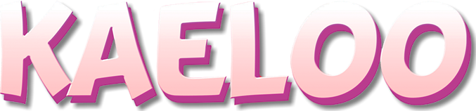 Image de Kaeloo
