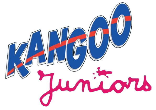 Image de Kangoo Juniors