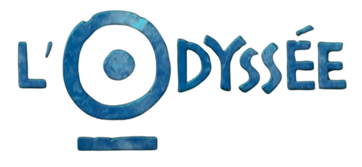 Image de L'Odyssée