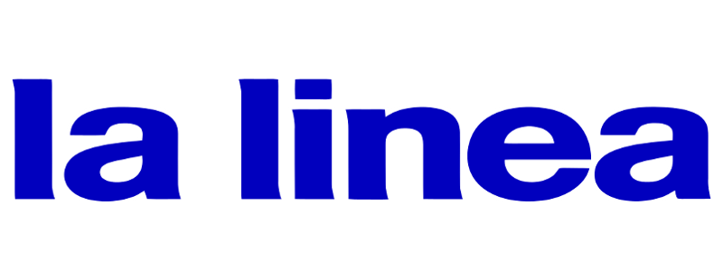 Image de La Linea