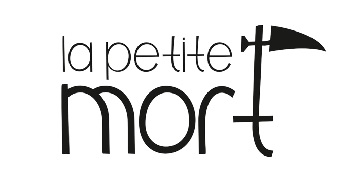 Image de La petite mort