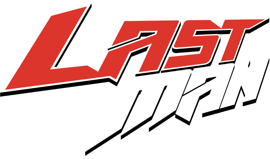 Image de Lastman