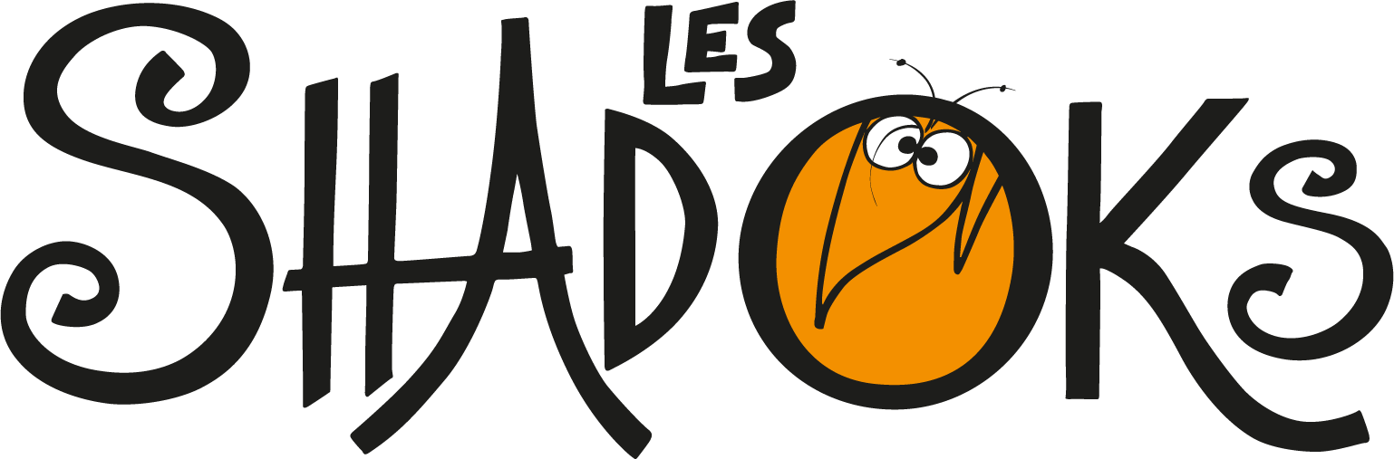 Image de Les Shadoks