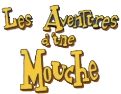 Image de Les aventures d'une mouche