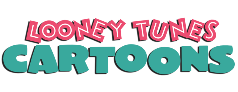 Image de Looney Tunes Cartoons