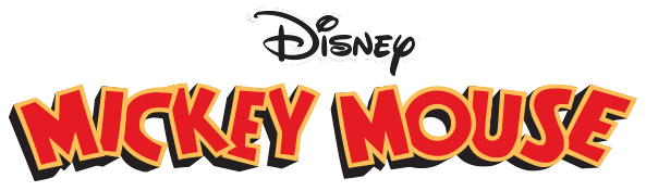 Image de Mickey Mouse