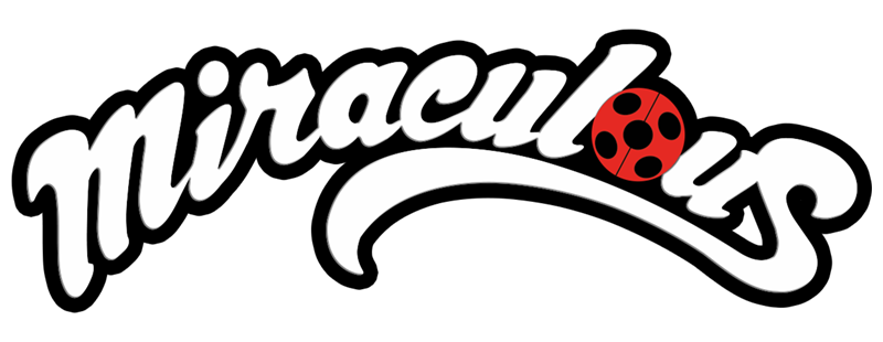 Image de Miraculous, les aventures de Ladybug et Chat Noir