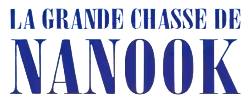 Image de Nanook