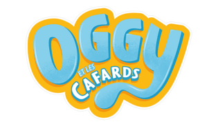 Image de Oggy et les Cafards