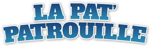 Image de PAW Patrol