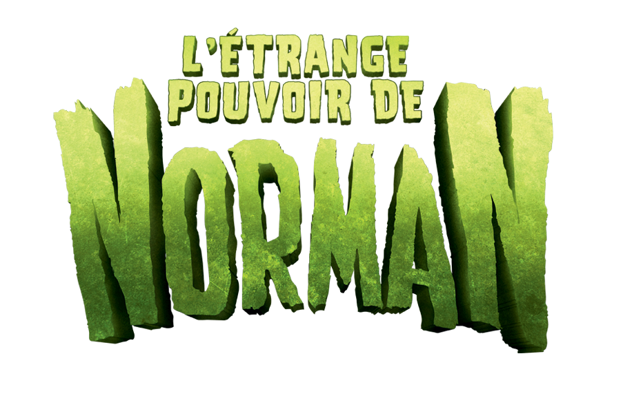 Image de ParaNorman