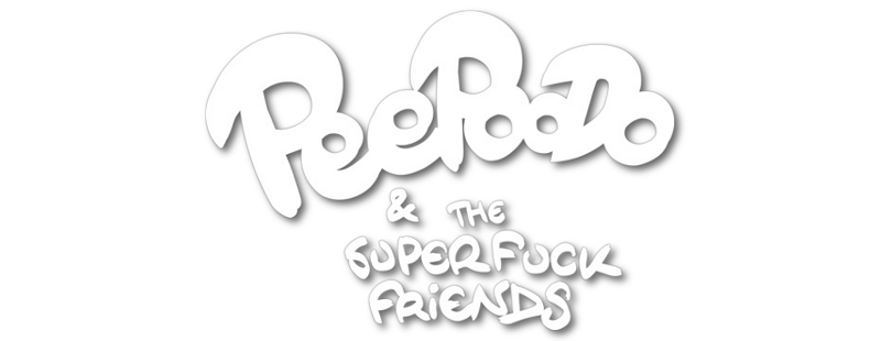 Image de Peepoodo