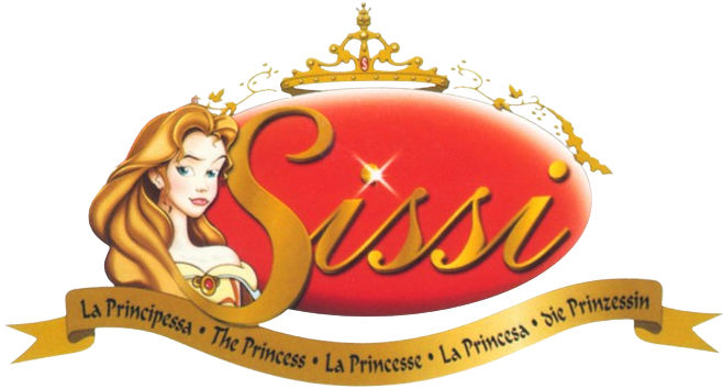 Image de Princesse Sissi